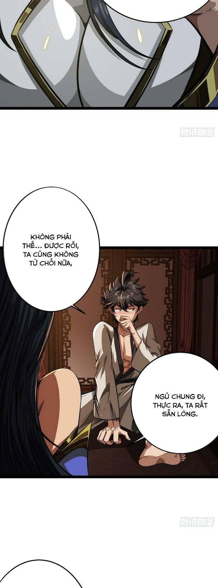 Chương 22 - Trang 22