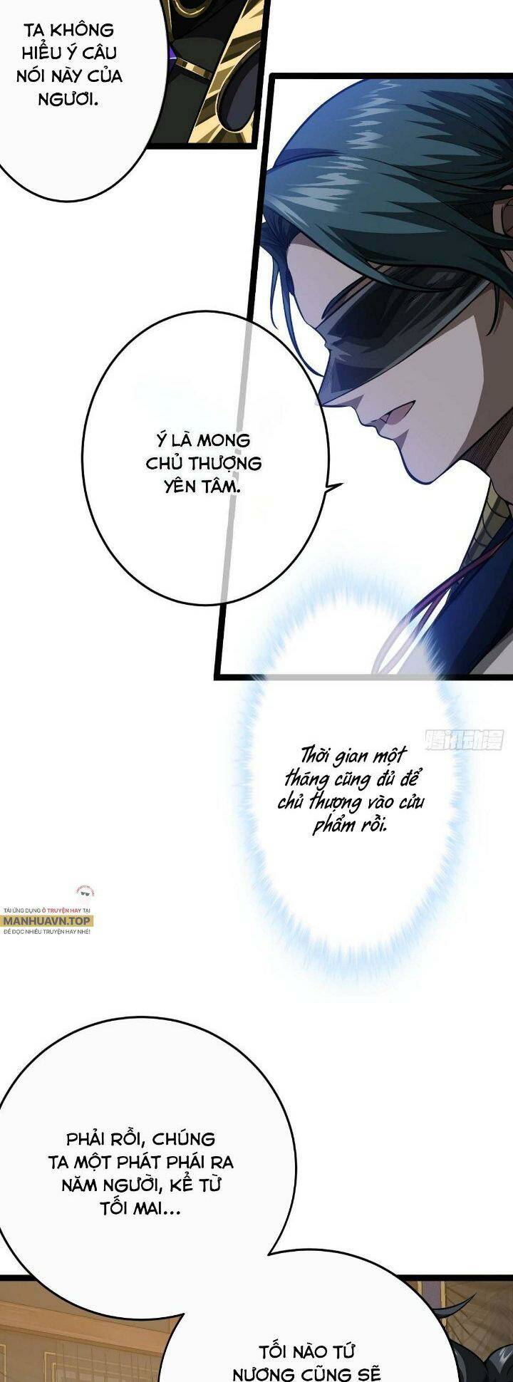 Chương 22 - Trang 10