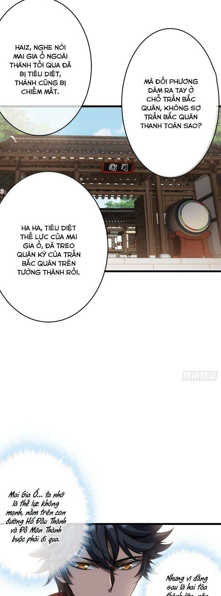 Chương 23 - Trang 11