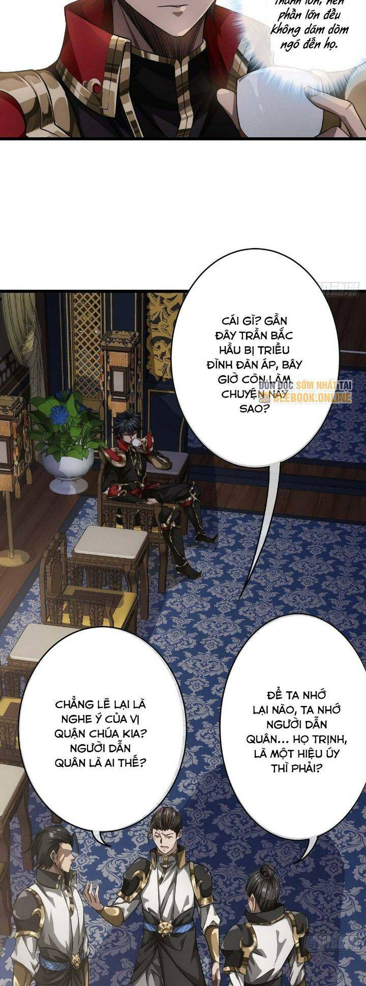 Chương 23 - Trang 12
