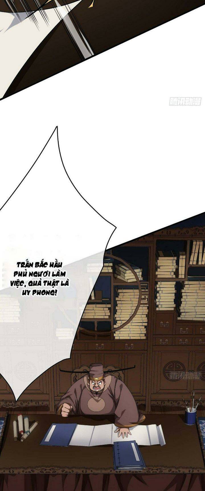 Chương 23 - Trang 20