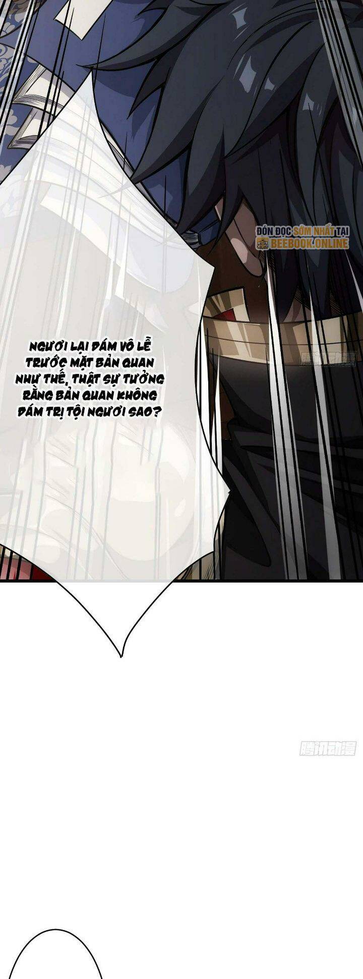 Chương 23 - Trang 24