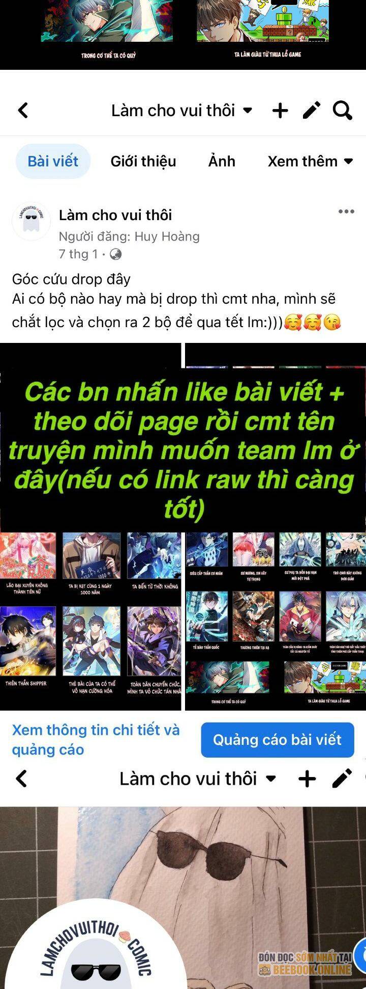 Chương 23 - Trang 34