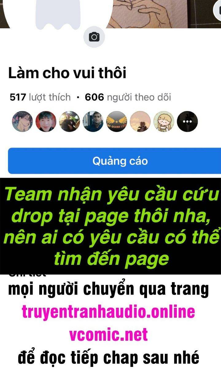 Chương 23 - Trang 35
