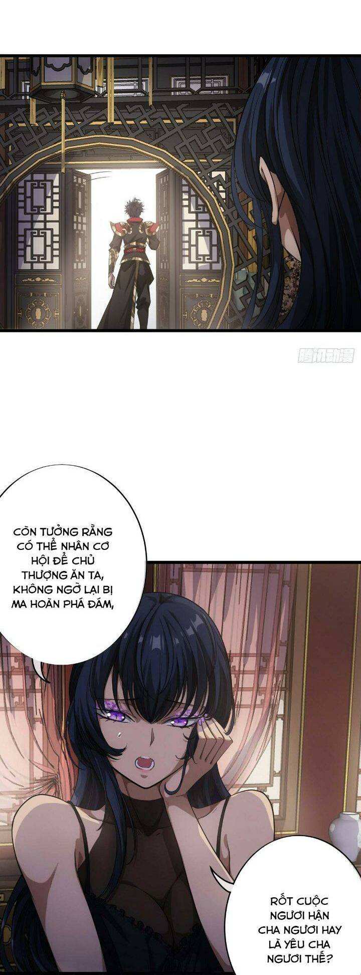 Chương 23 - Trang 8
