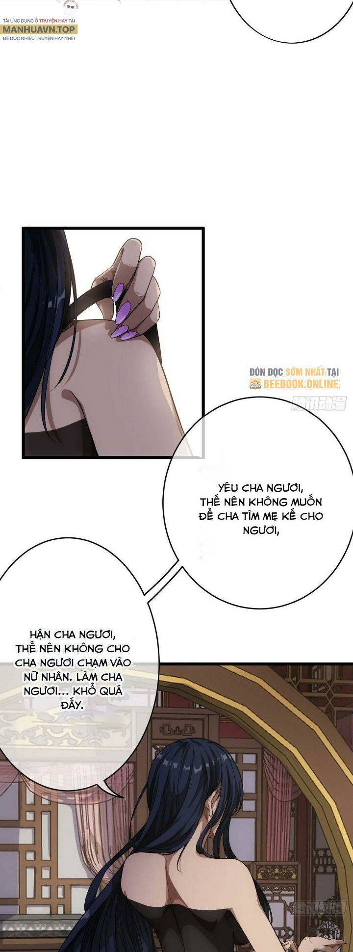 Chương 23 - Trang 9