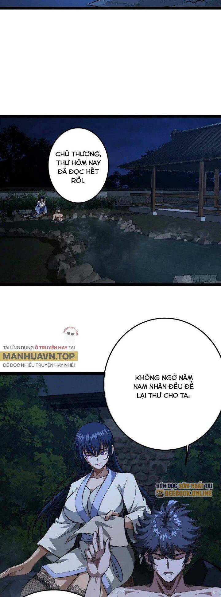 Chương 24 - Trang 15