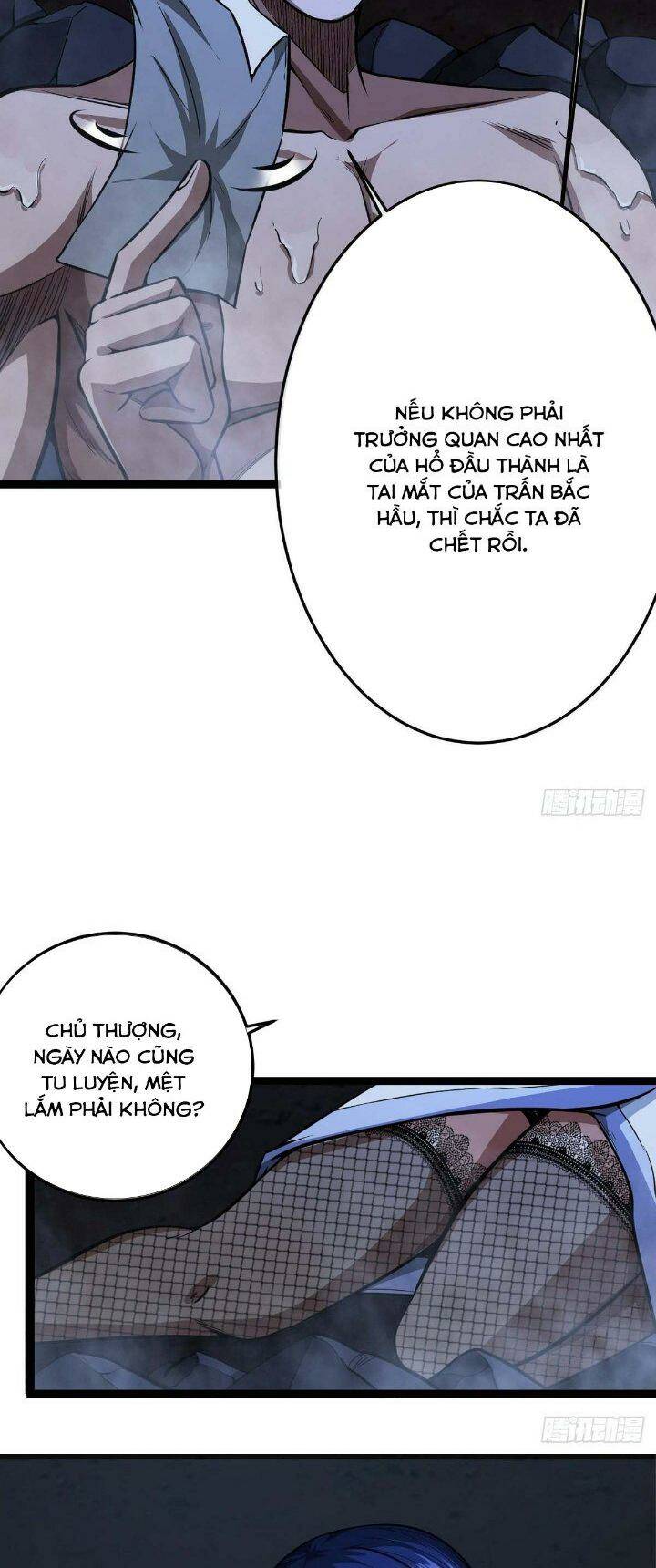 Chương 24 - Trang 17