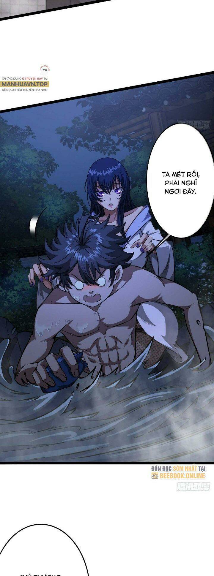 Chương 24 - Trang 21