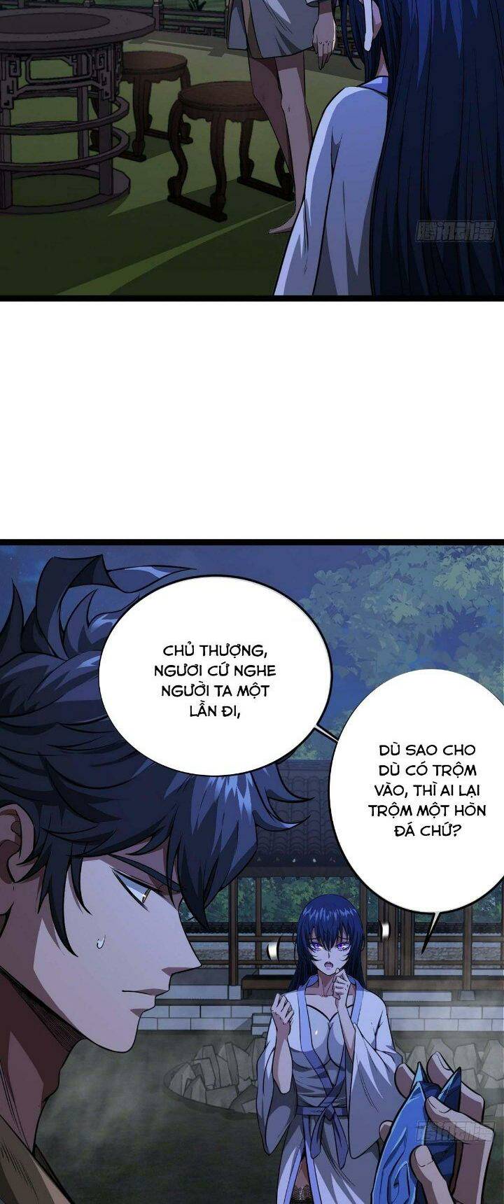 Chương 24 - Trang 23