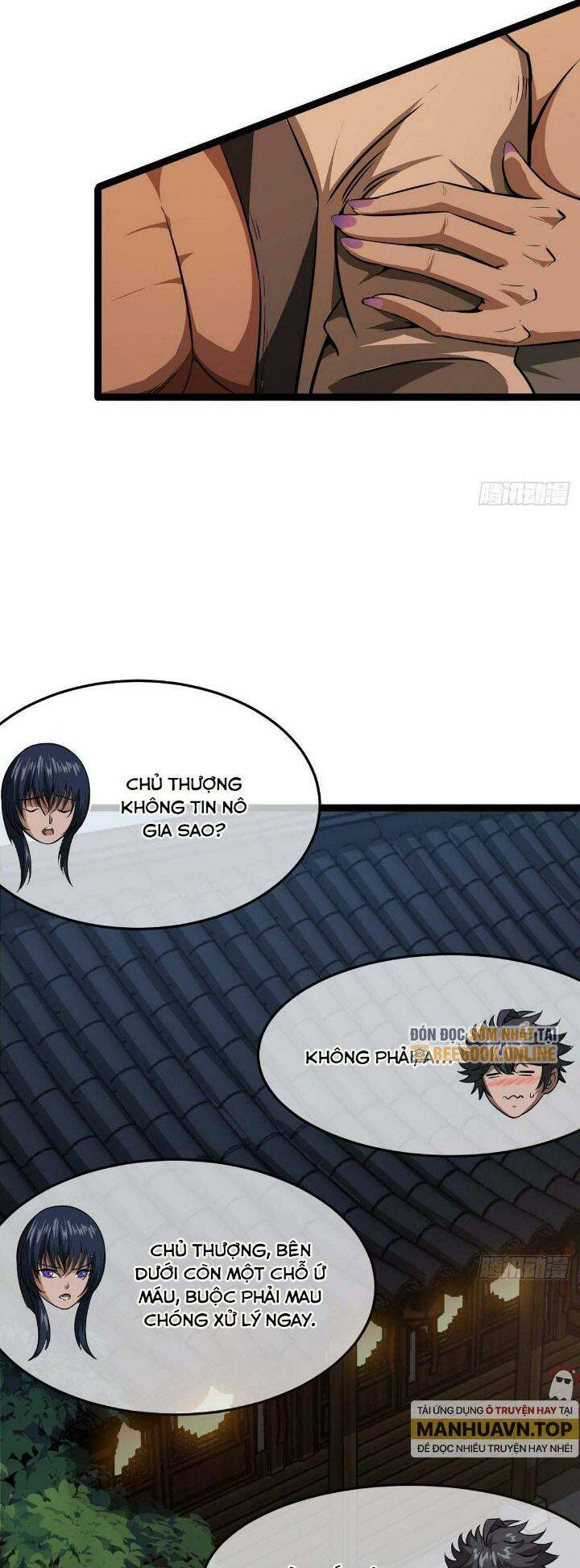 Chương 24 - Trang 31