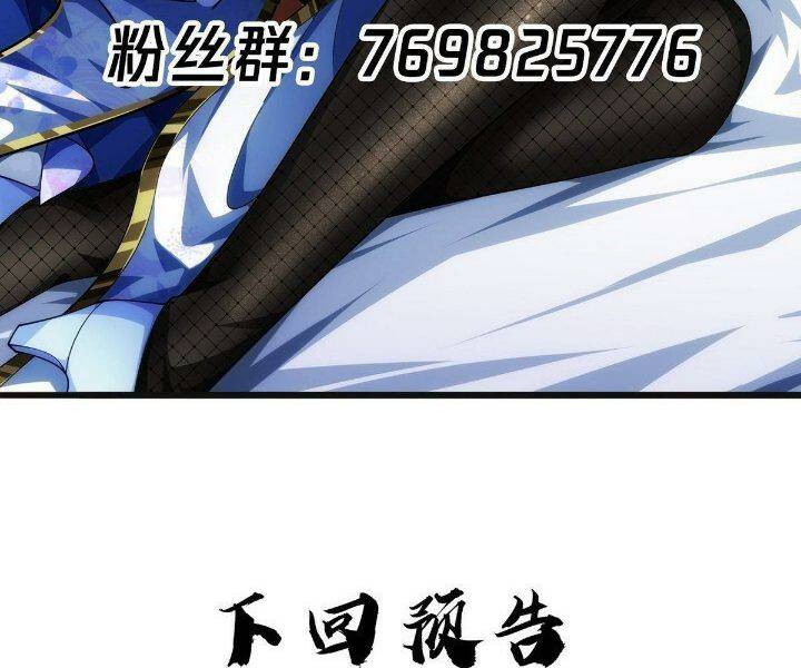 Chương 24 - Trang 36