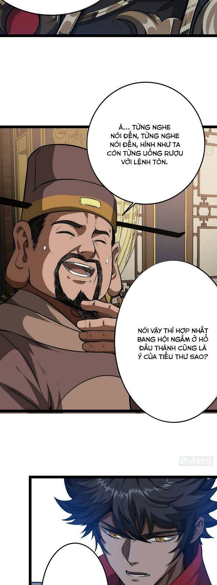 Chương 24 - Trang 10