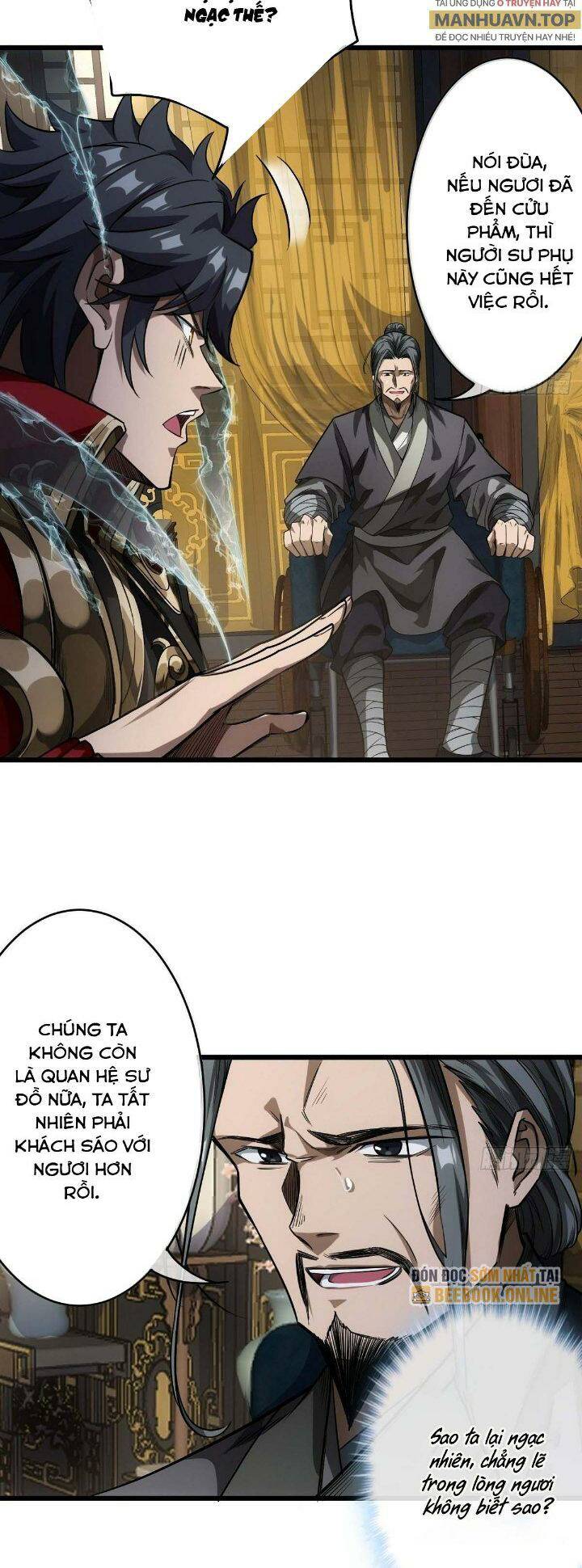 Chương 25 - Trang 15