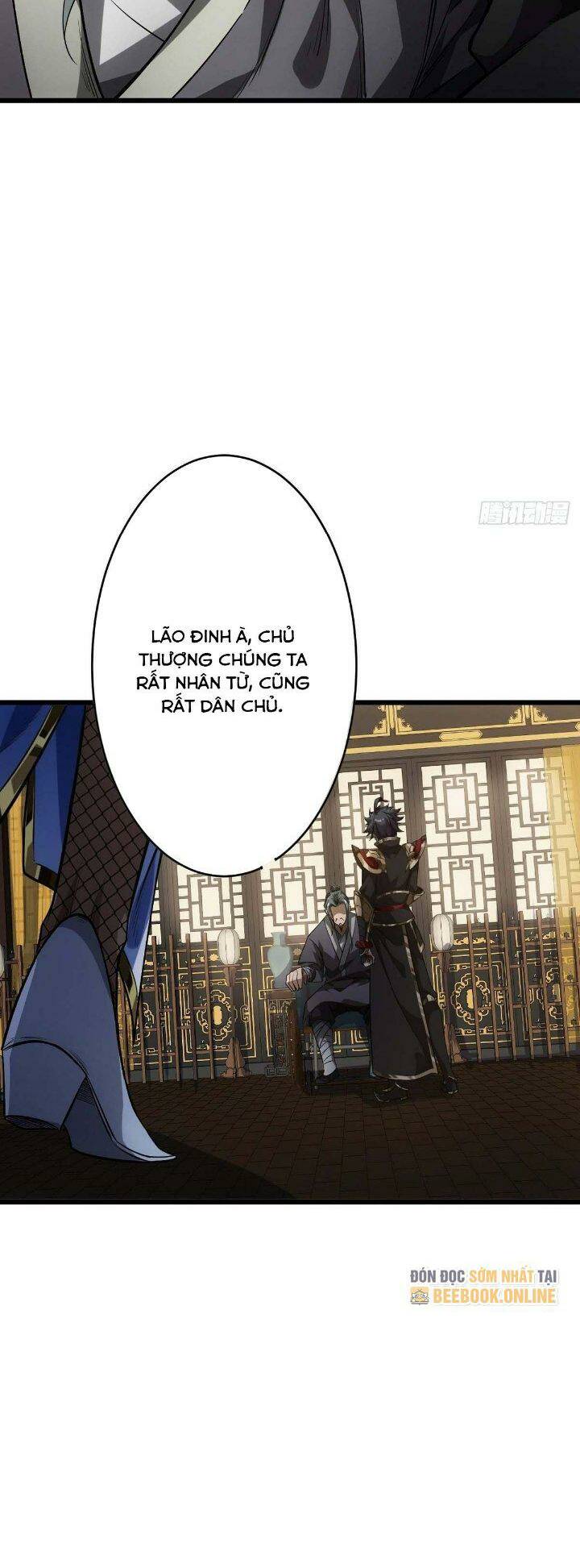 Chương 25 - Trang 18