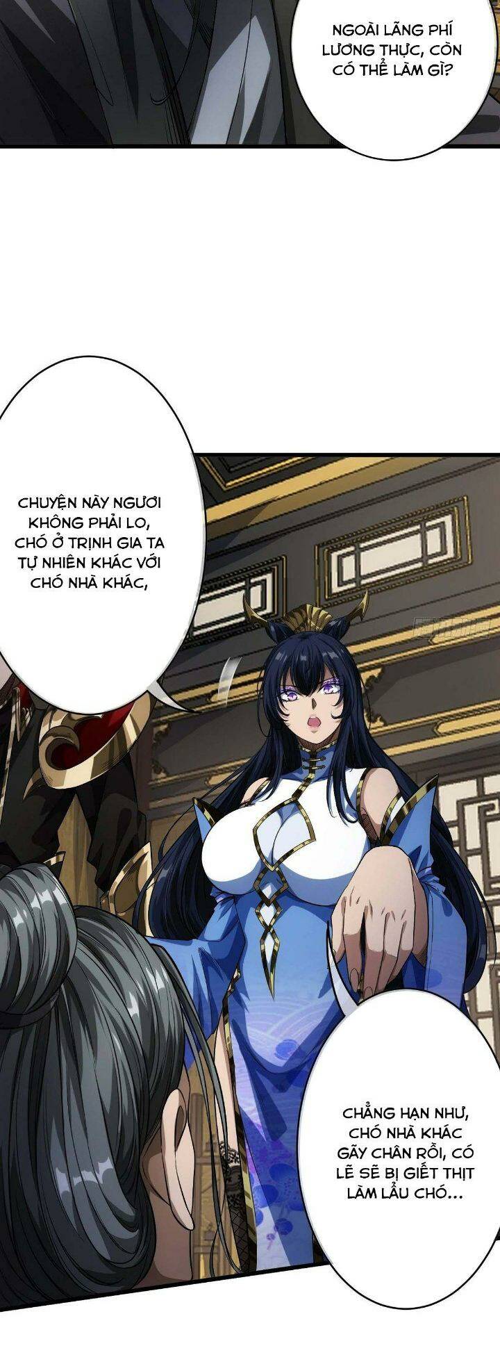 Chương 25 - Trang 22