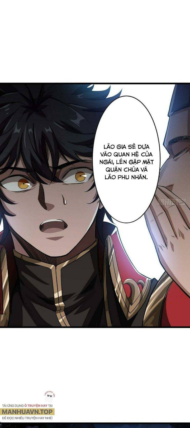 Chương 25 - Trang 36