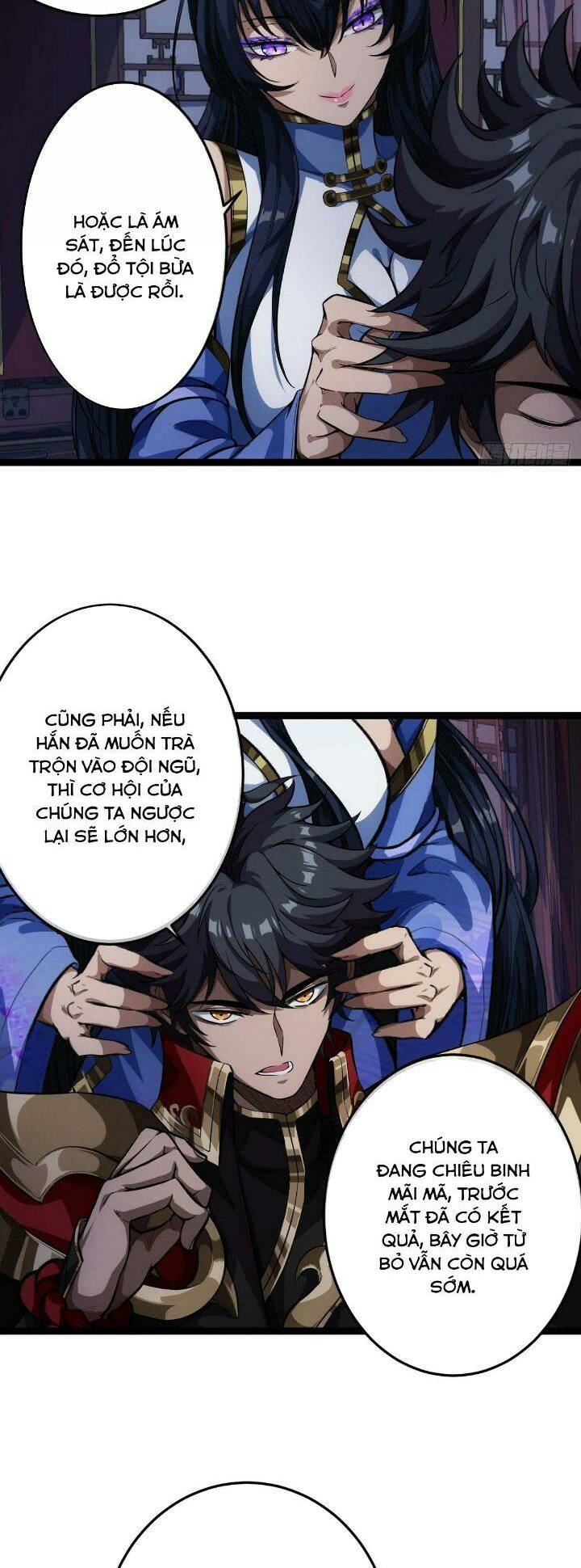 Chương 26 - Trang 2