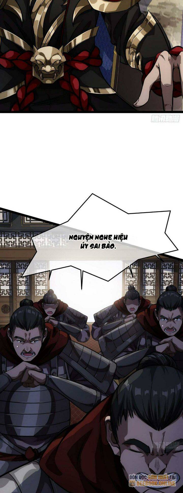 Chương 26 - Trang 12