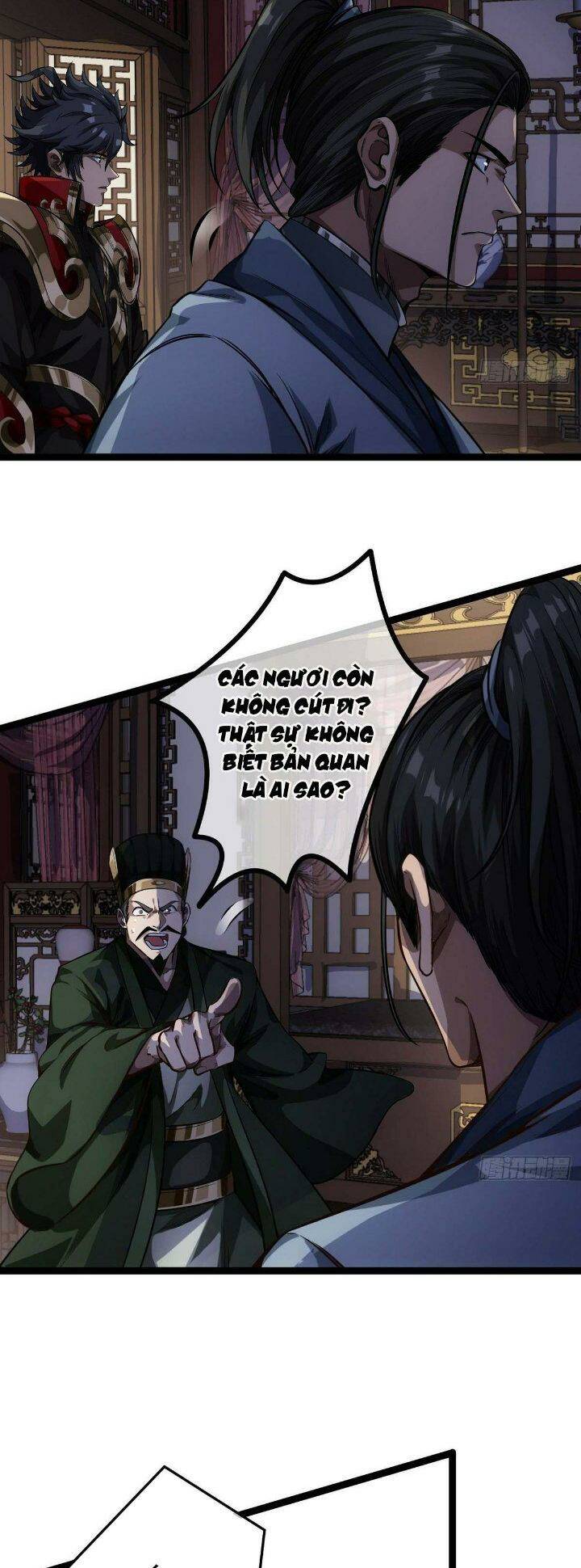 Chương 26 - Trang 22