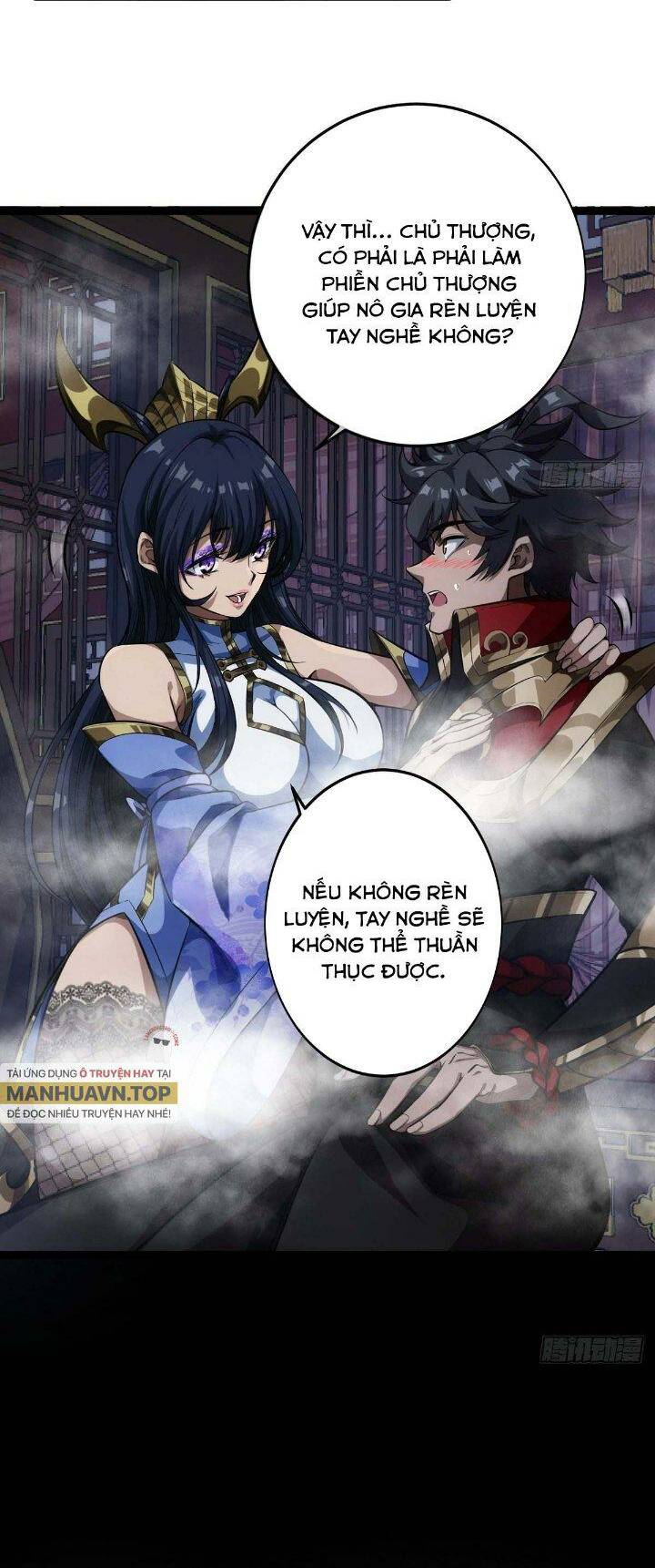 Chương 26 - Trang 4