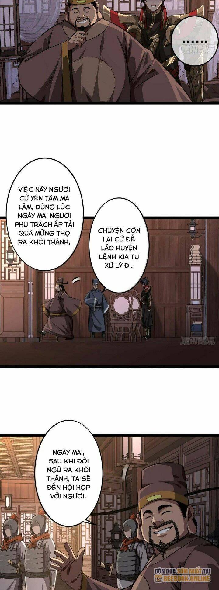 Chương 27 - Trang 21