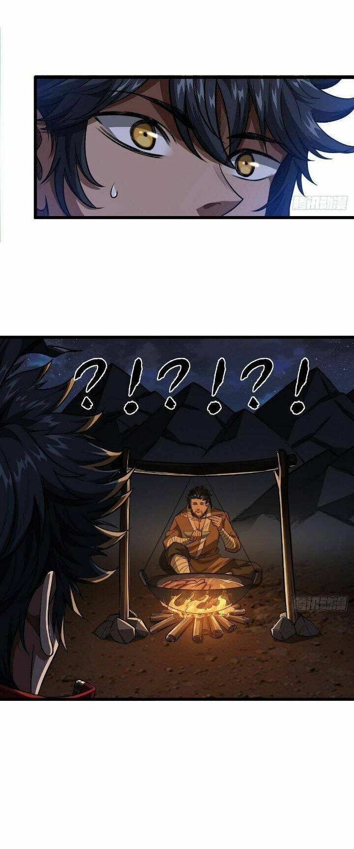 Chương 28 - Trang 13