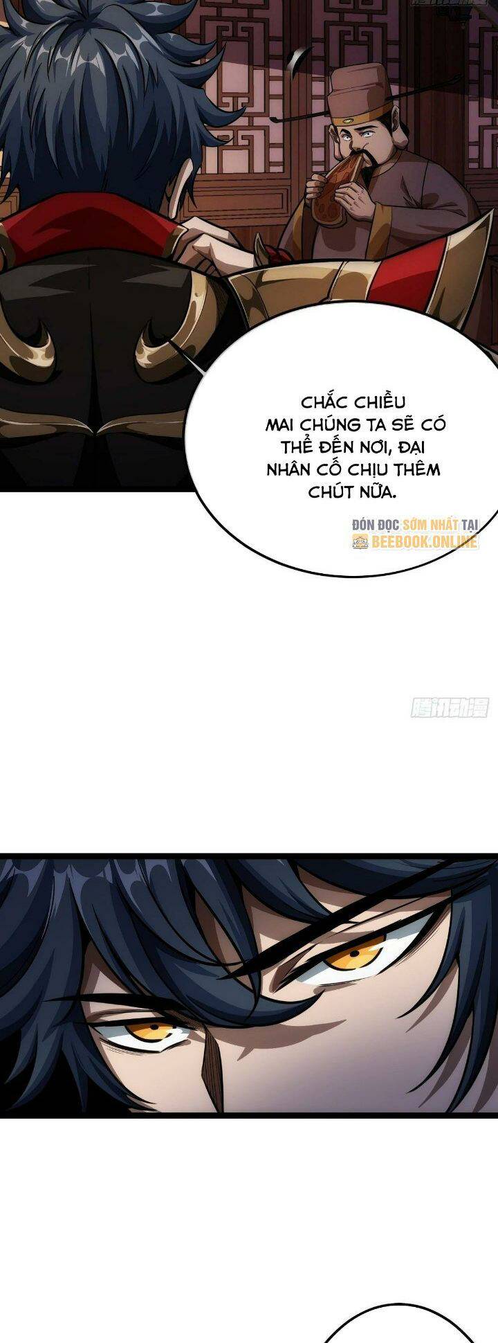 Chương 29 - Trang 19