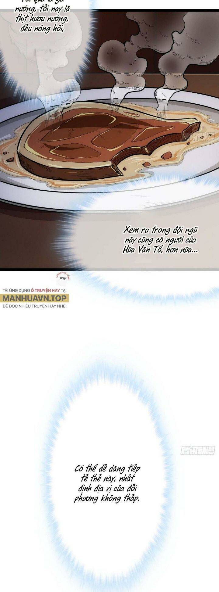 Chương 29 - Trang 21
