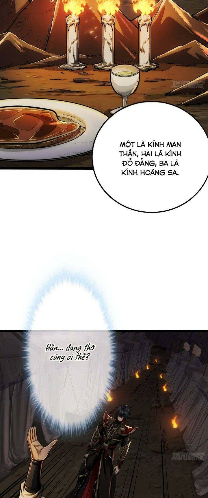 Chương 29 - Trang 29