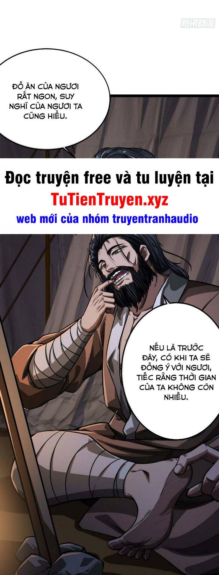 Chương 29 - Trang 8