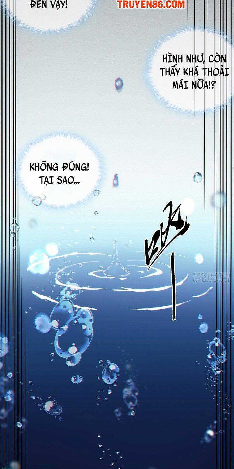 Chương 3 - Trang 11