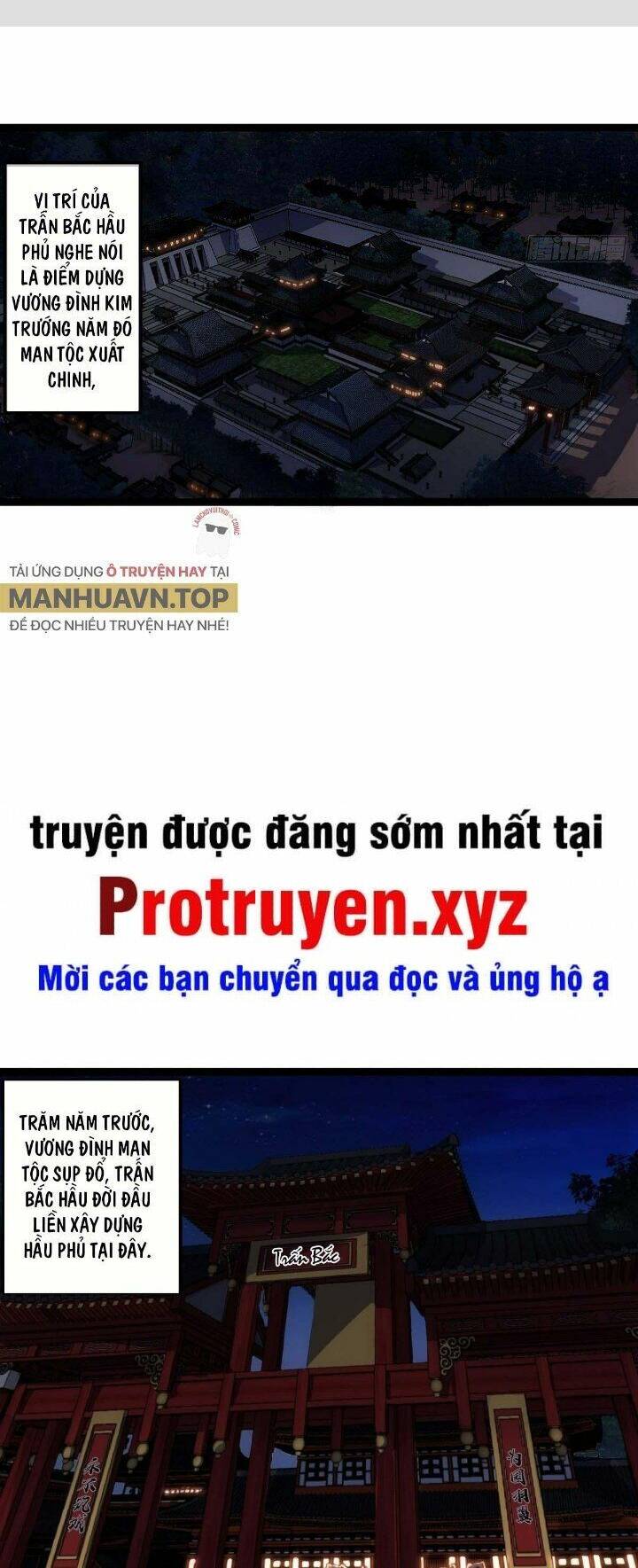 Chương 30 - Trang 1