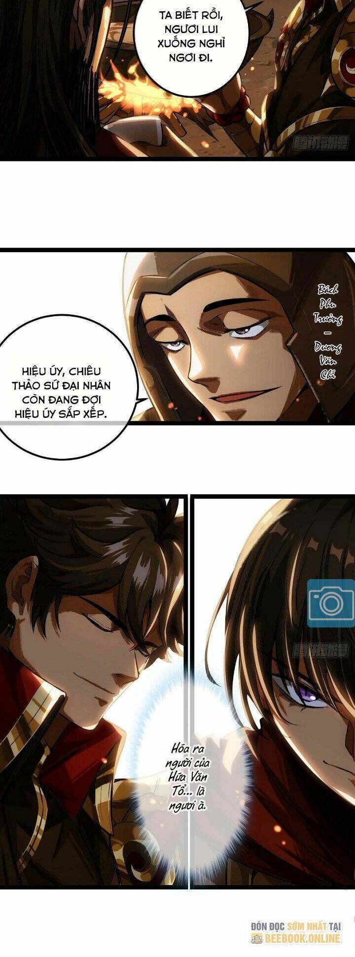 Chương 30 - Trang 12