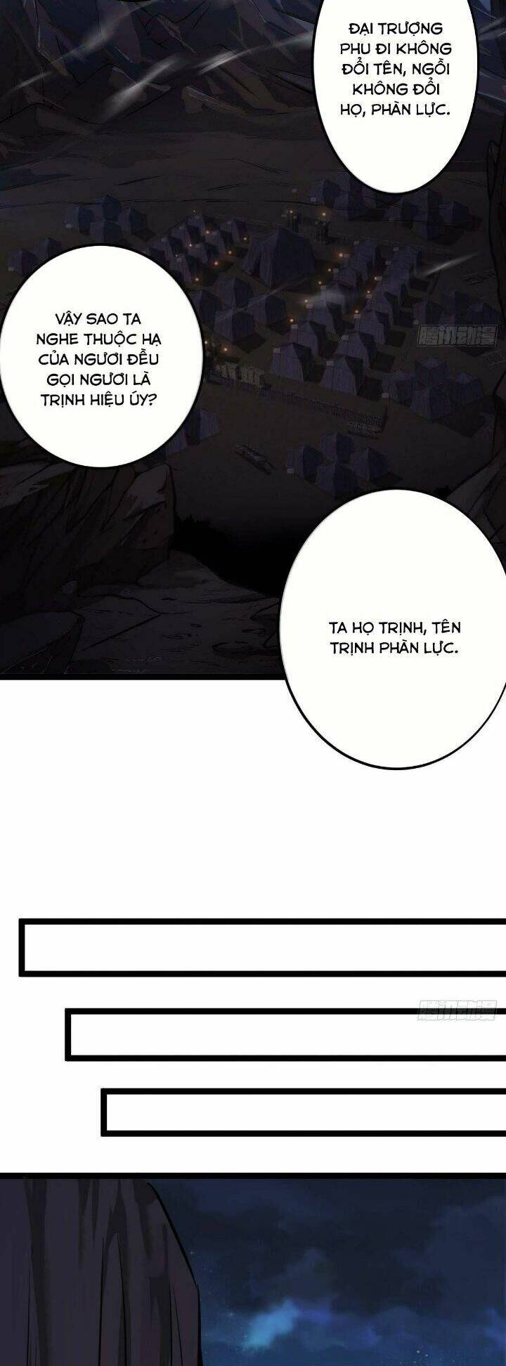 Chương 30 - Trang 17