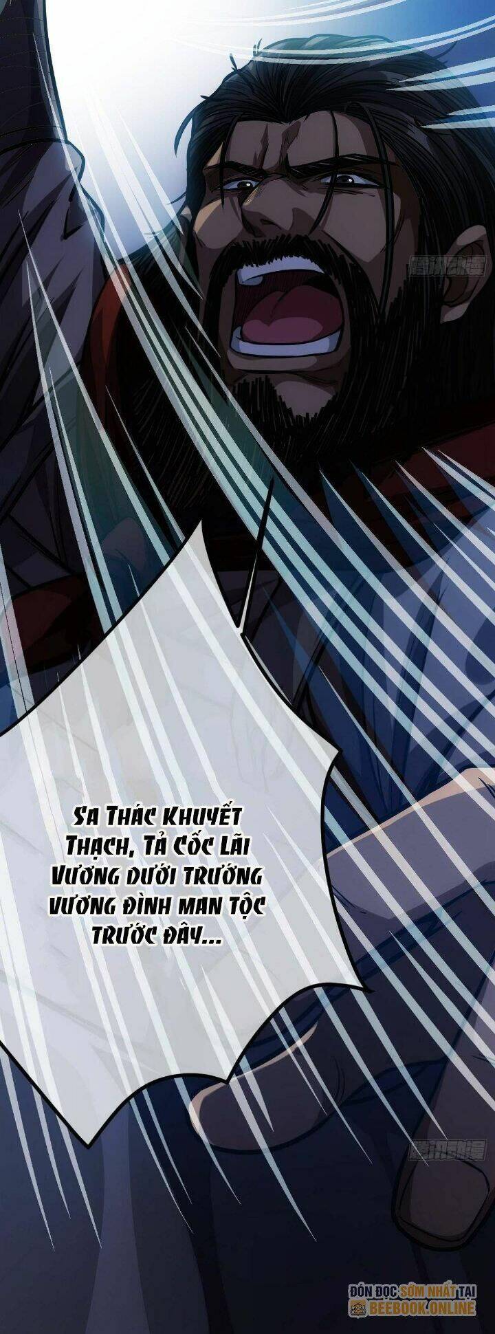 Chương 30 - Trang 30