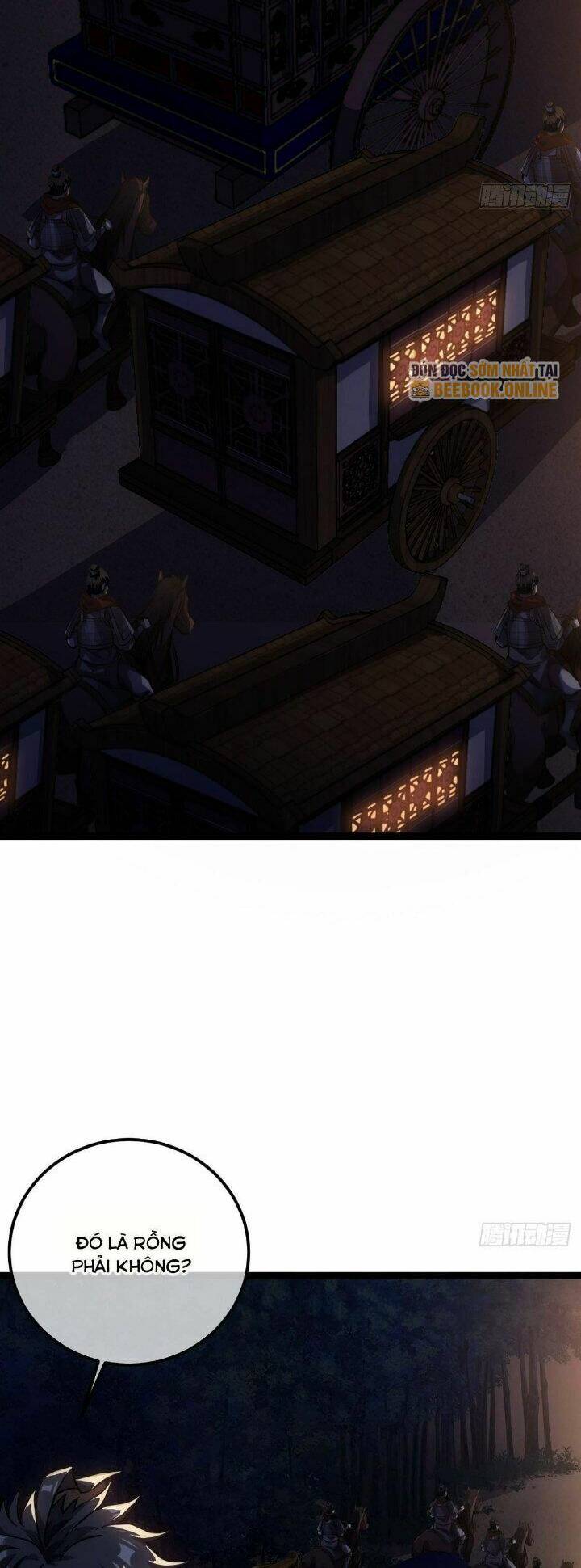 Chương 30 - Trang 4
