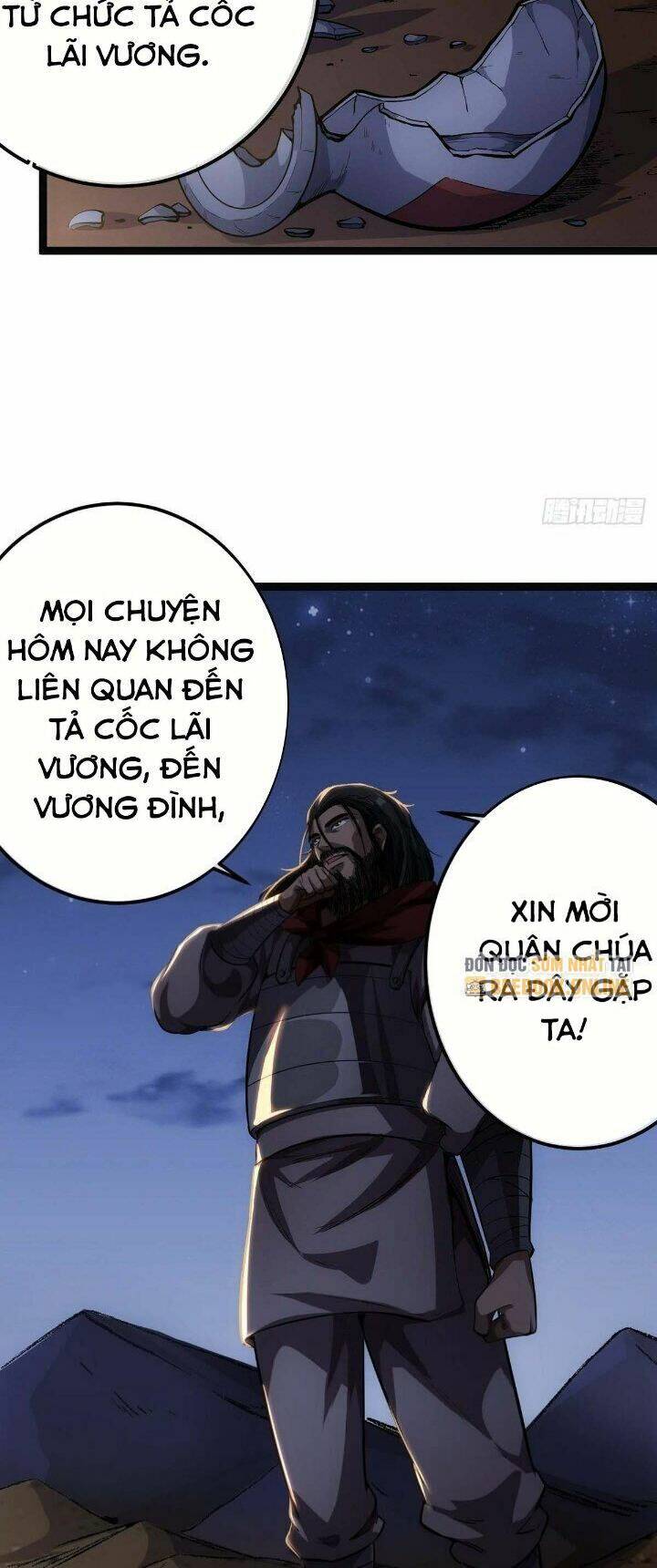 Chương 30 - Trang 34