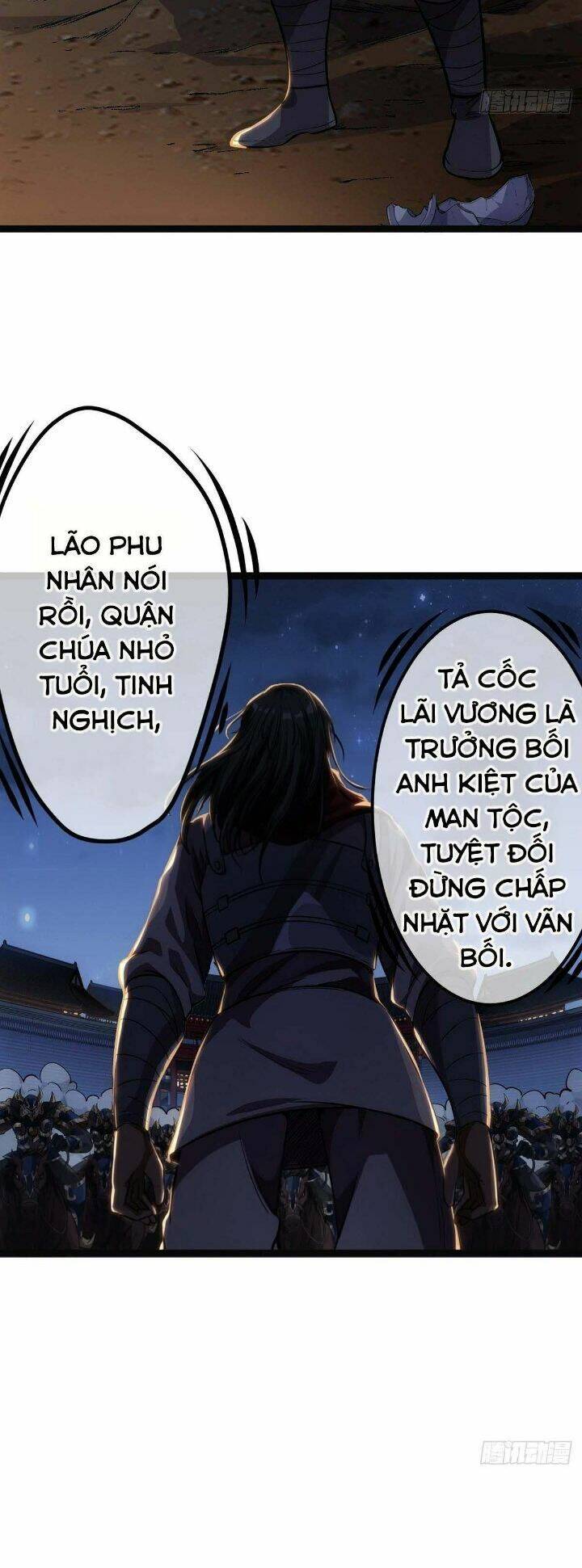 Chương 30 - Trang 35