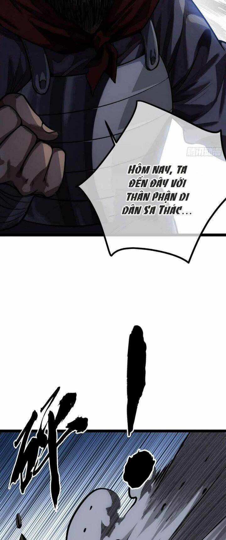 Chương 30 - Trang 37