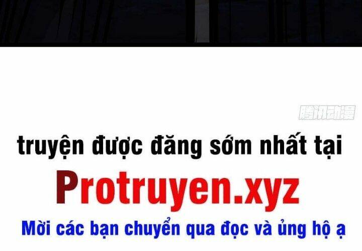 Chương 30 - Trang 42