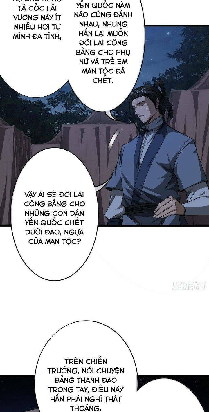 Chương 31 - Trang 11