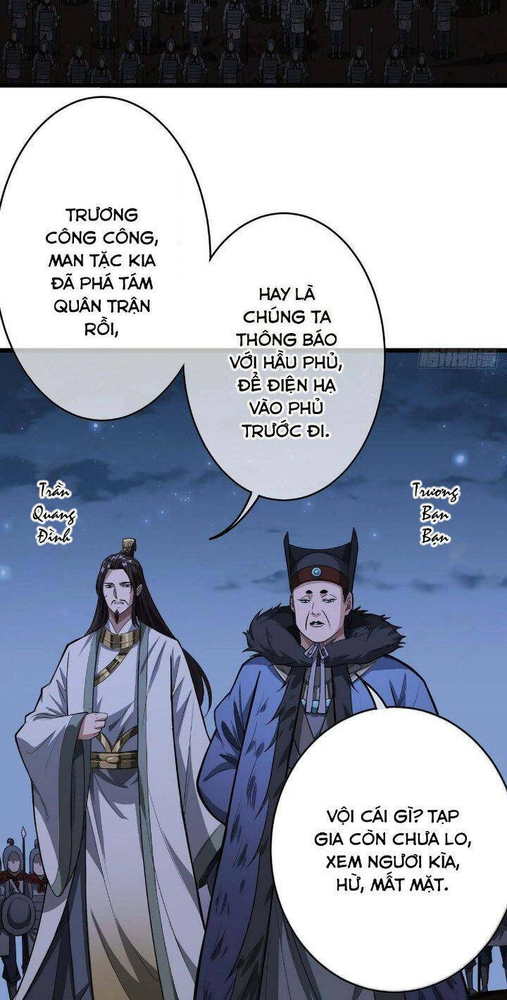 Chương 31 - Trang 32
