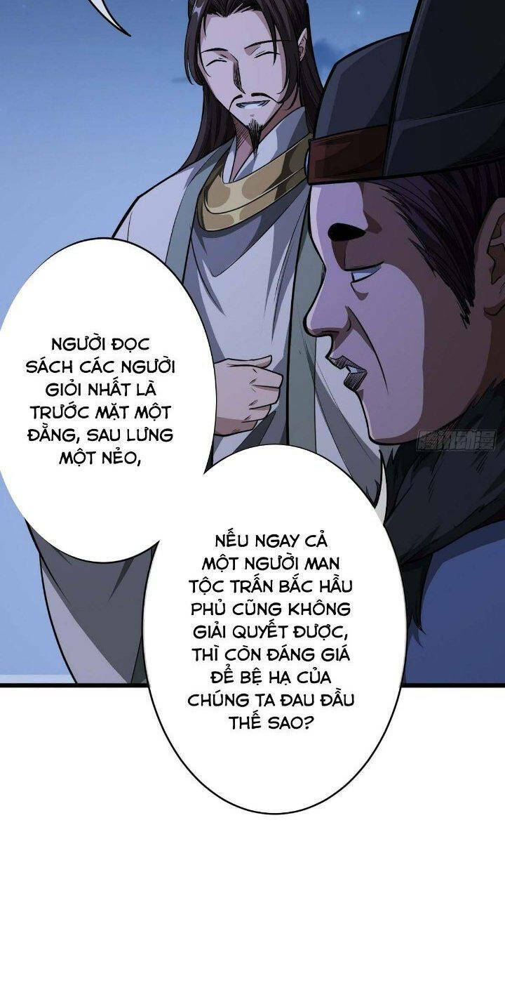 Chương 31 - Trang 34