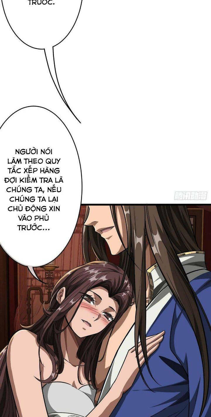 Chương 31 - Trang 36