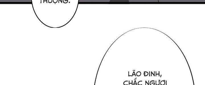 Chương 31 - Trang 45