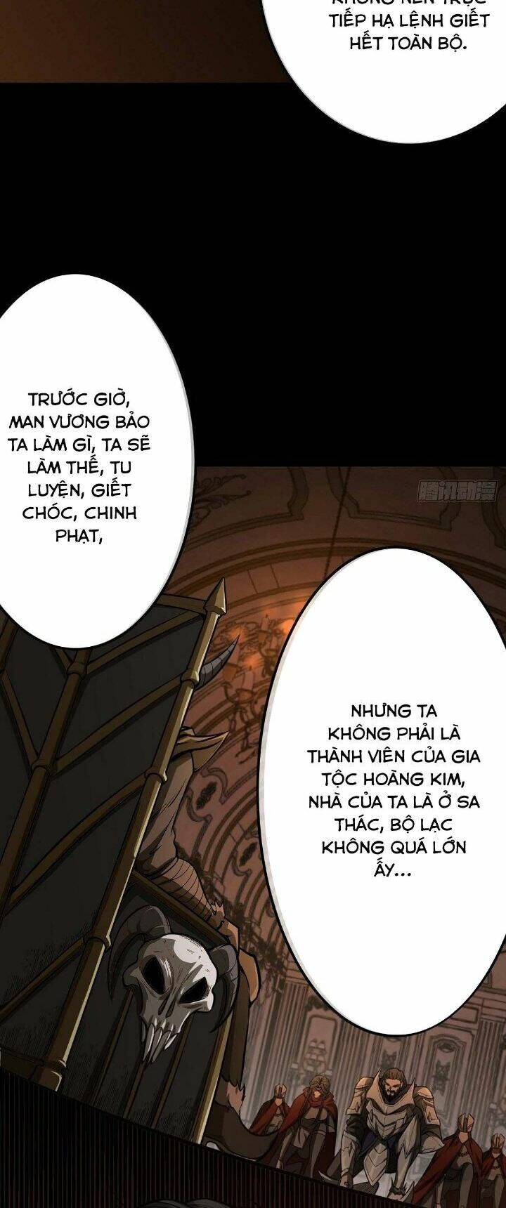 Chương 32 - Trang 3