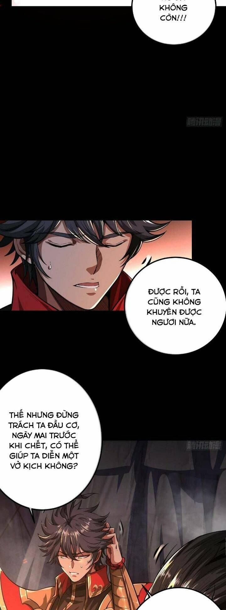 Chương 32 - Trang 5