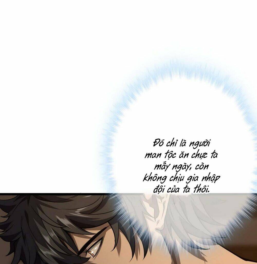 Chương 33 - Trang 11