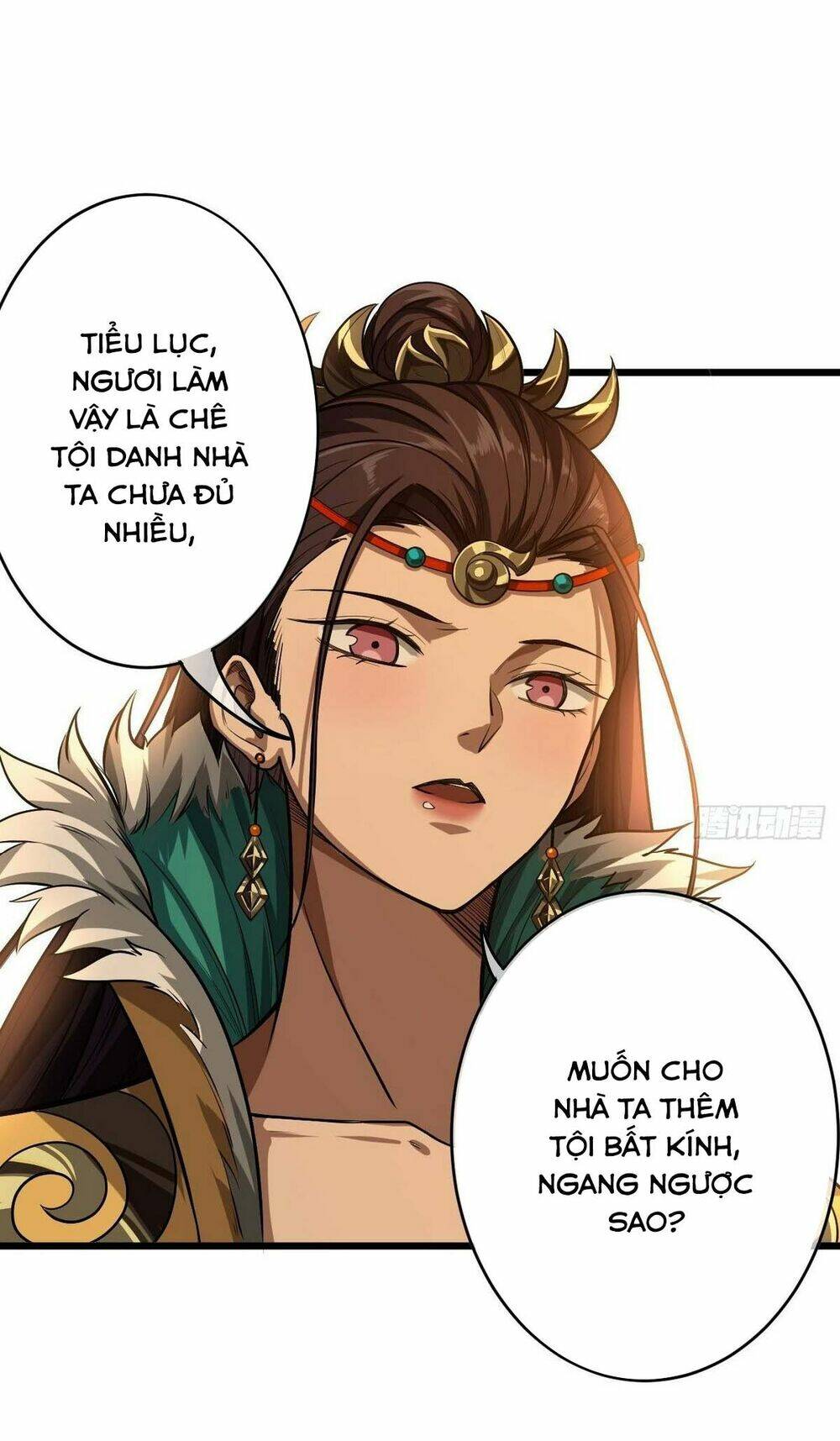 Chương 33 - Trang 23